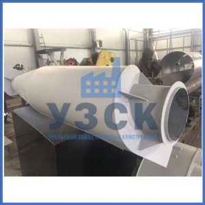 Купить циклоны ЦН-15 в Ярославле