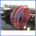 Купить сальниковый компенсатор СК в Ярославле