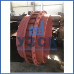 Купить сальниковый компенсатор СК в Ярославле