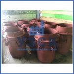 Купить сальниковые компенсаторы в Ярославле