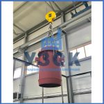 Купить сальниковые компенсаторы в Ярославле