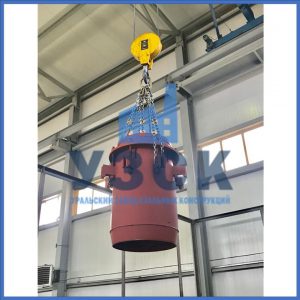 Купить сальниковые компенсаторы в Ярославле