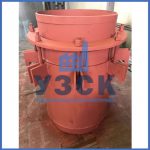 Купить сальниковые компенсаторы в Ярославле