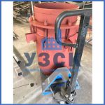 Купить сальниковые компенсаторы в Ярославле