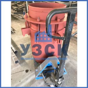 Купить сальниковые компенсаторы в Ярославле