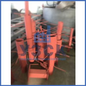 Купить гильзы для прохода труб через стены в Ярославле