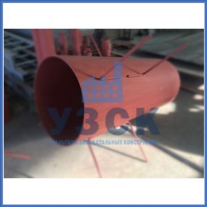 Купить гильзы для прохода труб через стены в Ярославле