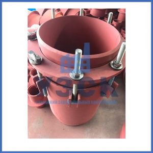 Купить сальниковые Компенсаторы Ду 400 в Ярославле