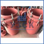 Купить сальниковые Компенсаторы Ду 400 в Ярославле