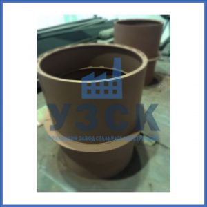 Купить сальники набивные в Ярославле