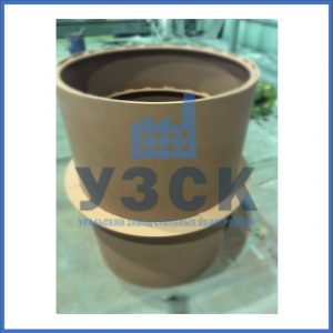 Купить сальники набивные в Ярославле