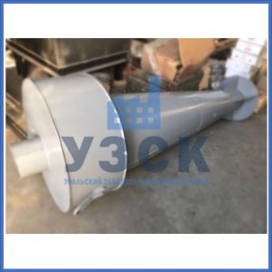 Купить циклон с улиткой СДК-ЦН в Ярославле