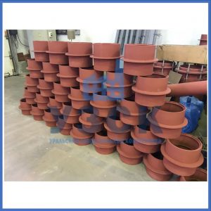 Купить сальники набивные в Ярославле