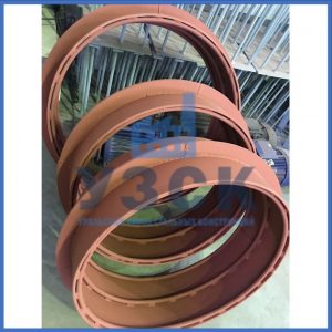 Купить сальники набивные в Ярославле