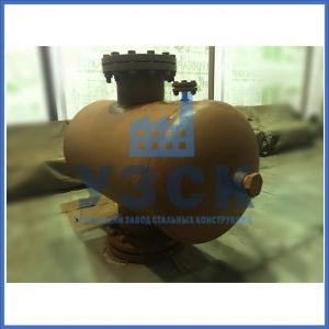 Купить грязевик ТС-569.00.000-15 от производителя в Ярославле