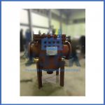 Купить шламоотводитель ФШМ в Ярославле