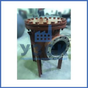 Купить шламоотводитель ФШМ в Ярославле