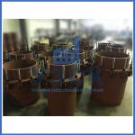 Купить сальниковые компенсаторы односторонние Ду 500, Ду 700, Ду 900 в Ярославле