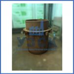 Купить сальниковые компенсаторы односторонние Ду 500, Ду 700, Ду 900 в Ярославле