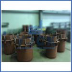 Купить сальниковые компенсаторы односторонние Ду 500, Ду 700, Ду 900 в Ярославле