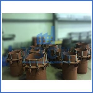 Купить сальниковые компенсаторы односторонние Ду 500, Ду 700, Ду 900 в Ярославле