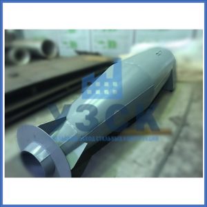 Купить циклоны ЦН-15-900-1УП в Ярославле