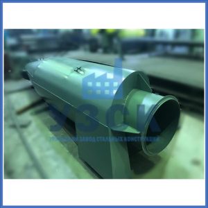 Купить циклоны ЦН-15-900-1УП в Ярославле