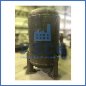 Купить аппарат ВЭЭ-2,15 емкость в Ярославле