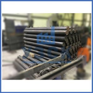 Купить регистры отопления в Ярославле