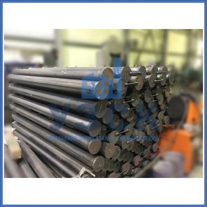 Купить регистры отопления в Ярославле