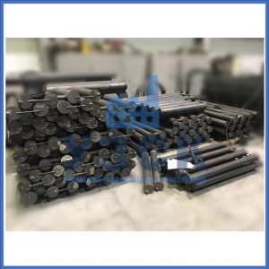 Купить регистры отопления в Ярославле