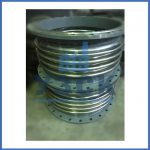 Купить сильфонные компенсаторы Ду 800 , Ду 1000, Ду 1200 в Ярославле