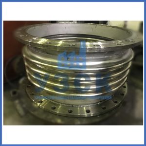 Купить сильфонные компенсаторы Ду 800 , Ду 1000, Ду 1200 в Ярославле