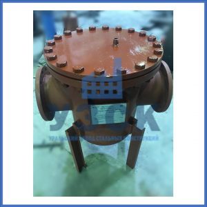 Купить шламоотводитель ФШМ в Ярославле