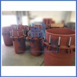 Купить сальниковые компенсаторы Ду 1000, Ду 700, Ду 800, Ду 600, Ду 500, Ру 25 в Ярославле