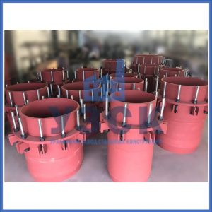 Купить сальниковые компенсаторы Ду 1000, Ду 700, Ду 800, Ду 600, Ду 500, Ру 25 в Ярославле