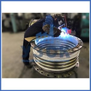 Купить сильфонные компенсаторы ксо, ксоф, ксо-ф, ско в Ярославле