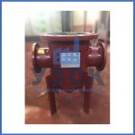 Купить шламоотводитель ФШМ в Ярославле