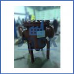 Купить шламоотводитель ФШМ в Ярославле