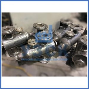 Купить грязевики ГПТ от производителя в Ярославле