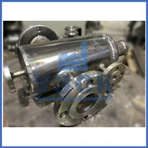 Купить грязевик абонентский по доступной цене в Ярославле