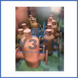 Купить грязевики ТС-565, ТС-566, ТС-567 в Ярославле