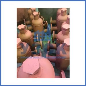 Купить грязевики ТС-568, 559 в Ярославле