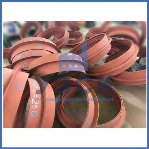 Купить сальник набивной по доступной цене в Ярославле