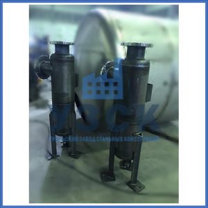 Купить сепараторы СЦВ, СГВ от завода производителя в Ярославле