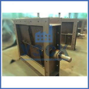 Купить клапаны ПГВУ полностью герметичные от завода производителя в Ярославле