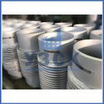 Купить сильфонные компенсаторы КСО, КСО.ВД, КСО-Ф, КСОФ, КСУ в Ярославле