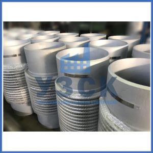 Купить сильфонные компенсаторы КСО, КСО.ВД, КСО-Ф, КСОФ, КСУ в Ярославле