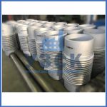 Купить сильфонные компенсаторы КСО, КСО.ВД, КСО-Ф, КСОФ, КСУ в Ярославле