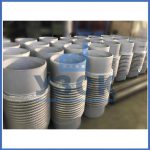 Купить сильфонные компенсаторы КСО, КСО.ВД, КСО-Ф, КСОФ, КСУ в Ярославле